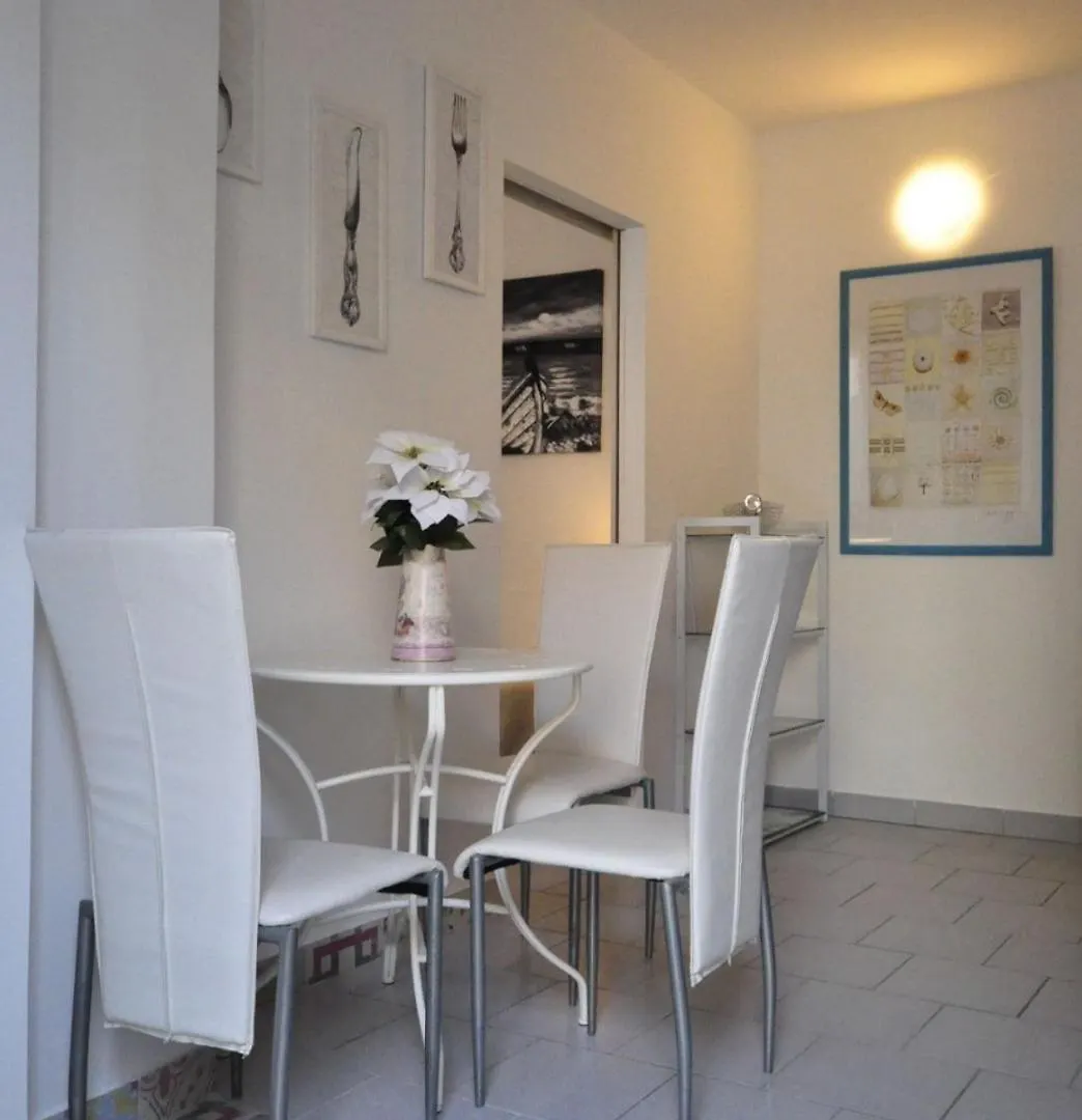Apartment Stay Inn Split