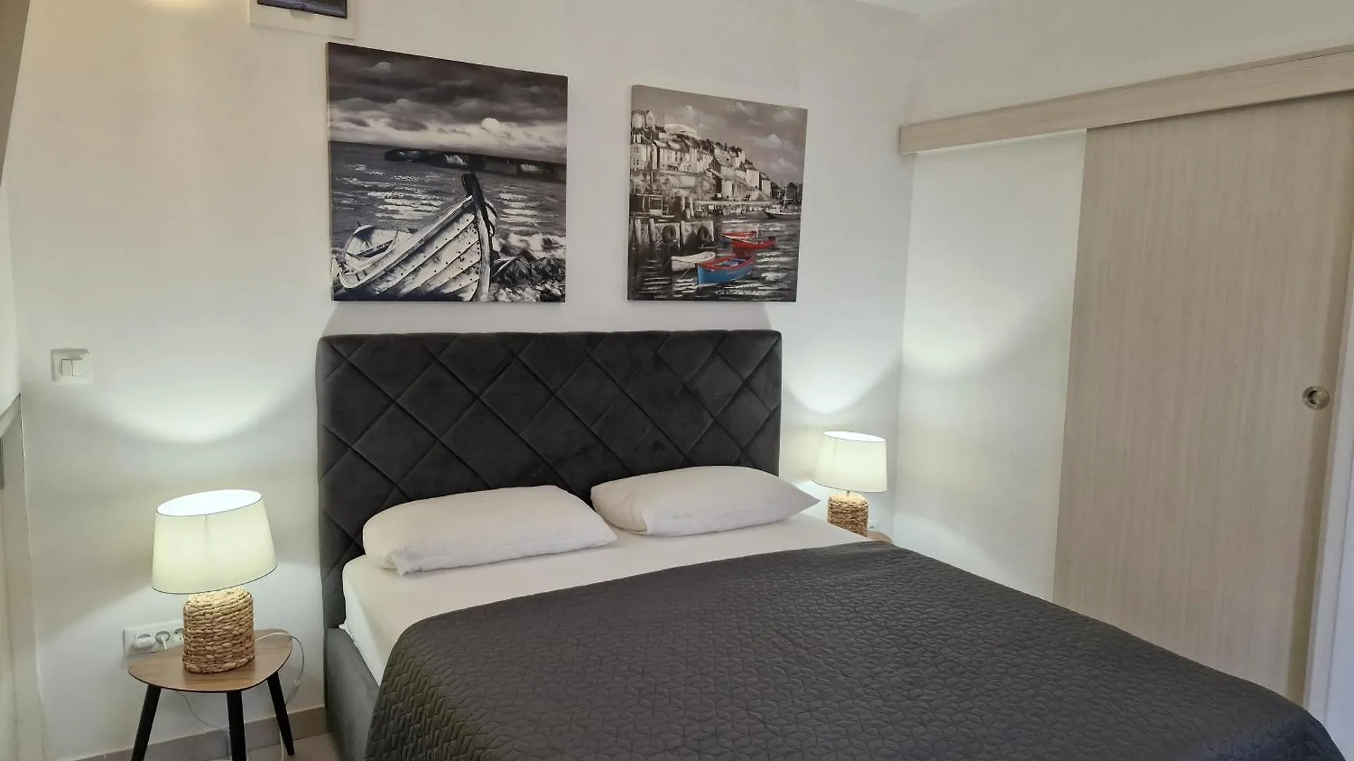 Apartment Stay Inn Split