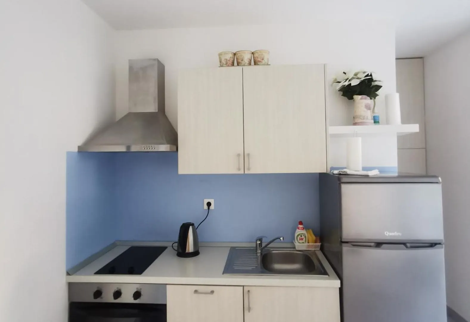 Apartment Stay Inn Split