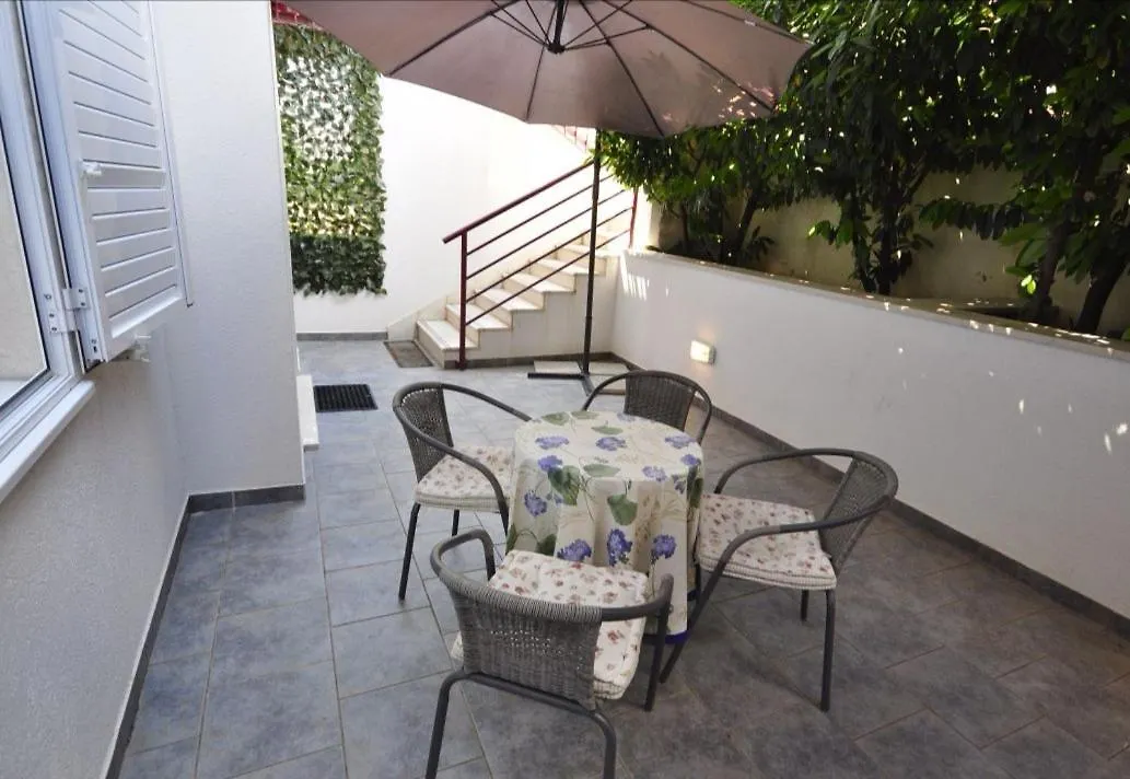 Apartment Stay Inn Split
