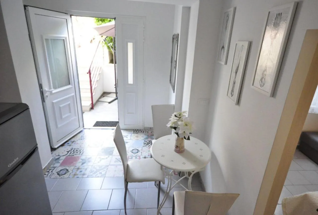 Apartment Stay Inn Split