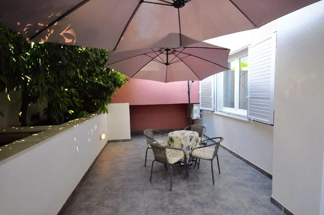 Apartment Stay Inn Split