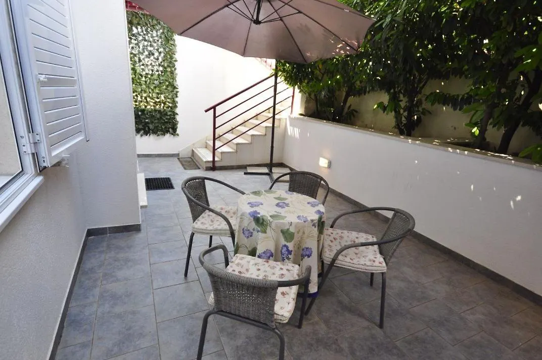 Apartment Stay Inn Split
