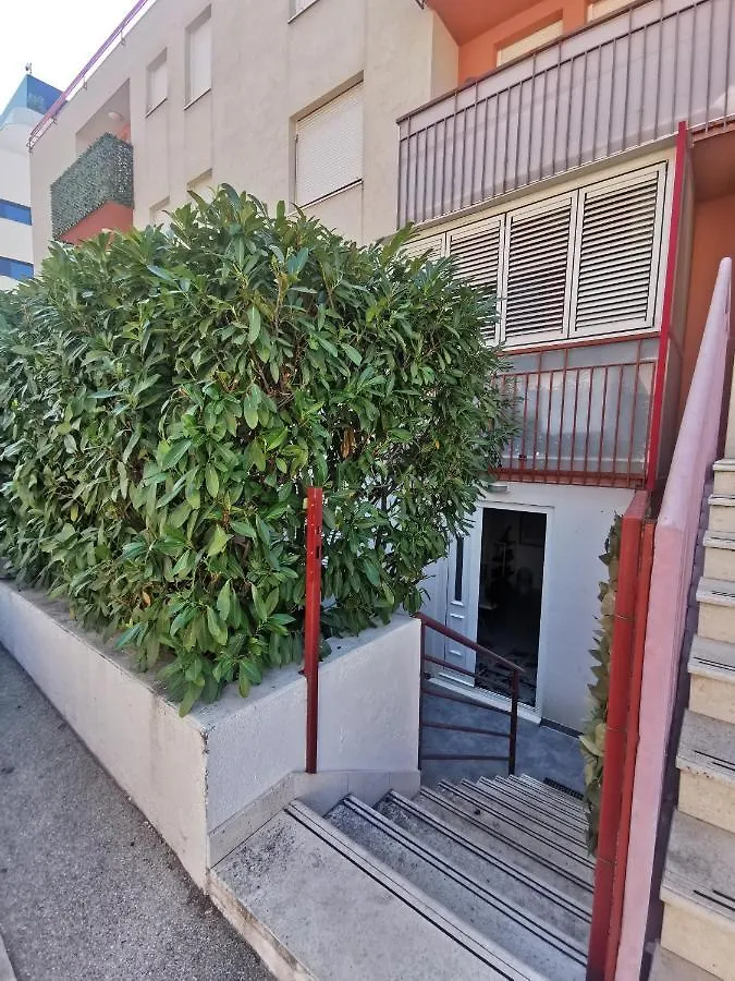 Apartment Stay Inn Split