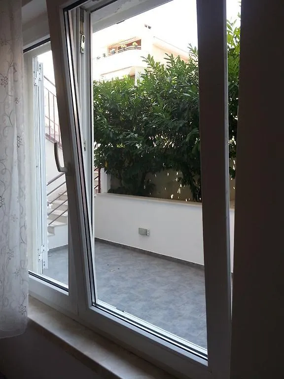 Apartment Stay Inn Split 0*,  Croatia